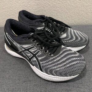 Asics Gel-Nimbus 21 Running Shoes